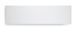 Центральный канал Canton Atelier InWall 11 C White Semi-Gloss