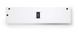 Центральный канал Canton Atelier InWall 11 C White Semi-Gloss