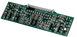 Фонокоректори Densen DP-07