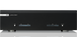 Усилитель мощности Musical Fidelity M6s PRX Black