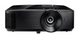 Проектор Optoma HD28B (E1P0A3PBE1Z3)