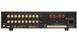 Підсилювач потужності Exposure 5510 Mono Power Amplifier Black