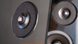 Акустика Audio Physic Spark Black Ebony