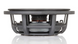 Акустика Audio Physic Spark Black Ebony