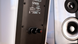 Акустика Audio Physic Spark Black Ebony