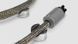Підйомник кабелю Ansuz Cable Lifter S3T