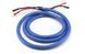 Акустичний кабель Cardas Clear Beyond 2,5m Bi-wire