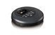 CD-плеер Lenco CD-500BK Black