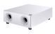Сабвуфер Heco Ambient 88 F White Satin