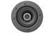 Трансляційна акустика MT-Power MD-55RT v2