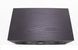 Центральний канал Paradigm Monitor Series v.7 CENTER 1 Black Ash