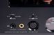 Усилитель для наушников Cayin HA-300MK2 Black
