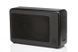 Акустика Q Acoustics 7000i 5.1 SLIM SPEAKER PACK BLACK (QA7868)