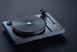 Проигрыватель винила Revox STUDIOMASTER T700 Ortofon MC Quintet Bronze