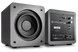 Сабвуфер Audioengine S6 Matte Black