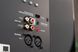 Сабвуфер SVS SB-3000 R|Evolution White Gloss