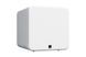 Сабвуфер SVS SB-3000 R|Evolution White Gloss