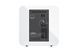 Сабвуфер SVS SB-3000 R|Evolution White Gloss