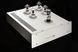 ЦАП Lampizator Big 7 Mk3 DAC Balanced+Single Ended Volume