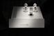 ЦАП Lampizator Big 7 Mk3 DAC Balanced+Single Ended Volume