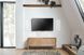 Центральный канал Canton Atelier InWall 11 C White Semi-Gloss