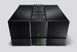 Підсилювач потужності Naim Audio NAP 500 DR