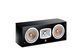Центральный канал Yamaha NS-C444 Black
