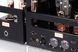 Усилитель для наушников Cayin HA-300MK2 Black