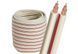 Акустичний кабель AUDIOQUEST Spool X-2 White (30M)
