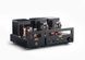 Усилитель для наушников Cayin HA-300MK2 Black