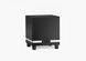 Сабвуфер Triangle Thetis 340 Black Ash