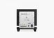 Сабвуфер Triangle Thetis 340 Black Ash