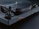 Проигрыватель винила Revox STUDIOMASTER T700 Ortofon MC Quintet Bronze
