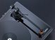Проигрыватель винила Revox STUDIOMASTER T700 Ortofon MC Quintet Bronze