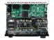 AV Ресивер Denon AVC-X3900H Black