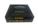 Кабель MT-Power MTP HDMI 2.0 Elite 15 м.