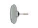 Крепление MONITOR AUDIO MASM Silver