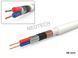 Межблочный кабель Neotech NEI-5020 UPOFC Audio Interconnect Cable