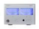 Усилитель мощности Advance Paris BX1 White