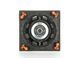 Встраиваемый сабвуфер MONITOR AUDIO IWS10 Inwall