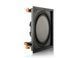 Встраиваемый сабвуфер MONITOR AUDIO IWS10 Inwall
