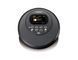 CD-плеер Lenco CD-500BK Black