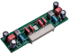Фонокоректори Densen DP-07