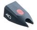 Голка звукознімача Ortofon Hi-Fi Stylus 40