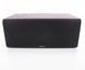 Центральний канал Paradigm Monitor Series v.7 CENTER 1 Black Ash