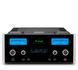 Стерео ресивер Mcintosh MAC7200