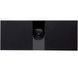 Настінна акустика Fyne Audio F300LCR Walnut