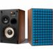 Полочная акустика JBL L52 Classic Blue (JBLL52CLASSICBLU)