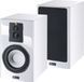 Акустика Magnat Signature 703 White