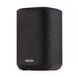 Бездротова Wi-Fi колонка DENON HOME 150 Black